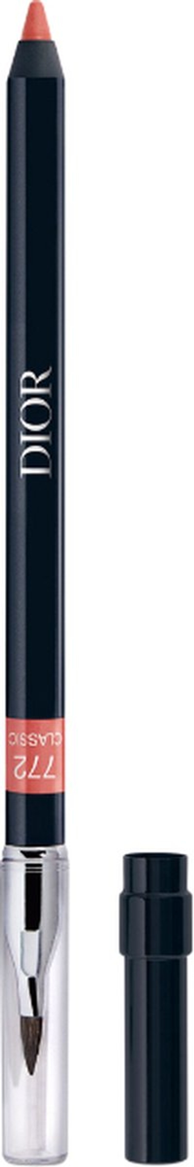 DIOR Rouge Contour Lipliner - 772 Classic
