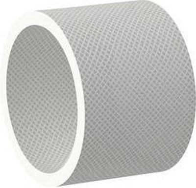 Boneco AW200 Verdampingsfilter W200 - W220- W300 - W400 - H300 - H320 - H400