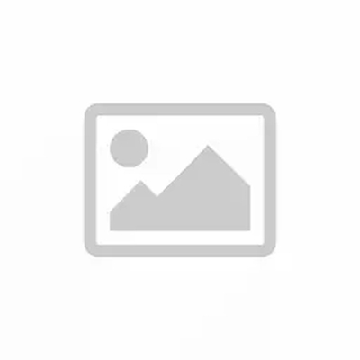 Sharp YC-MG252AE-S magnetron Zwart, Zilver Grill-magnetron Aanrecht 25 l 900 W