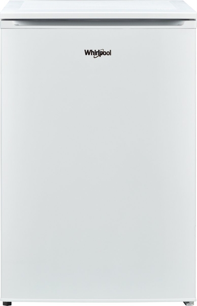 Whirlpool W55ZM 112 W 2 N, 103 l, 4,5 kg/24u, SN-T, 37 dB, E, Wit