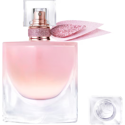 Lancôme La vie est belle Eau de Parfum Spray Damesparfum Dames 30 ml