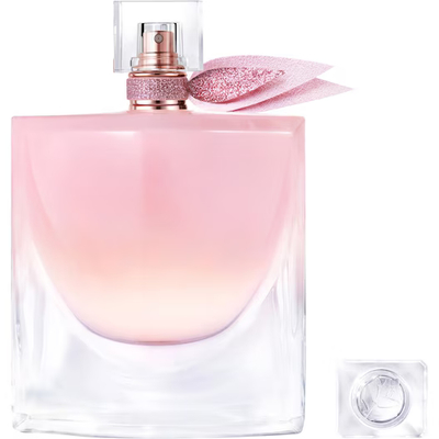 Lancôme La vie est belle Eau de Parfum Spray Damesparfum Dames 100 ml