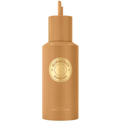 Burberry Goddess Parfum 150 ml Navulling