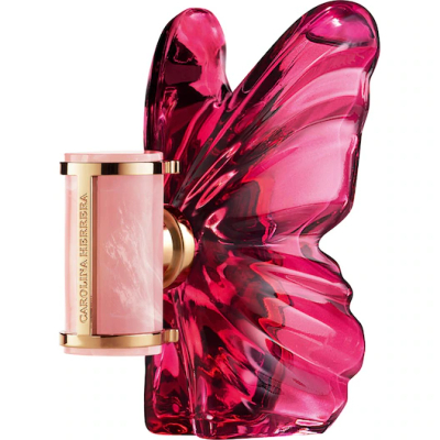 Carolina Herrera La Bomba Eau de parfum Spray 50 ml