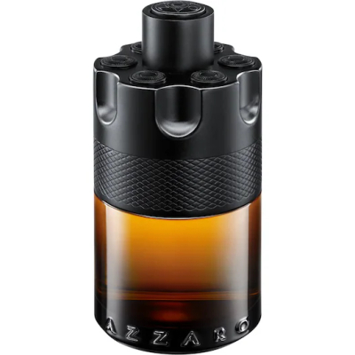 Azzaro Wanted Le Parfum Herenparfum Heren 150 ml