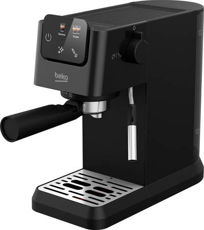 Ekspres Beko CaffeExperto CEP5302B