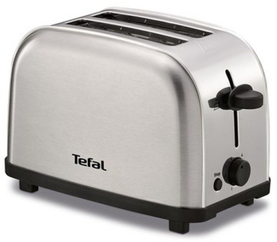Broodrooster Tefal TT330D