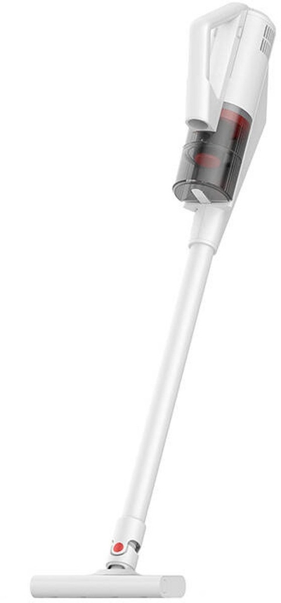 Deerma 2-in-1 Stofzuiger DX888