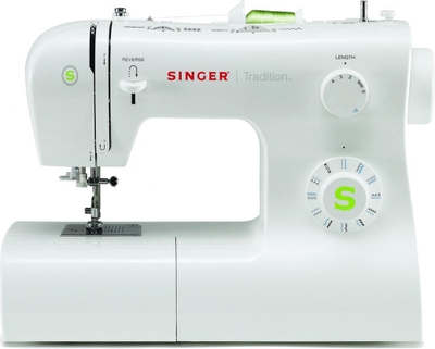 Singer Tradition 2273 - Naaimachine