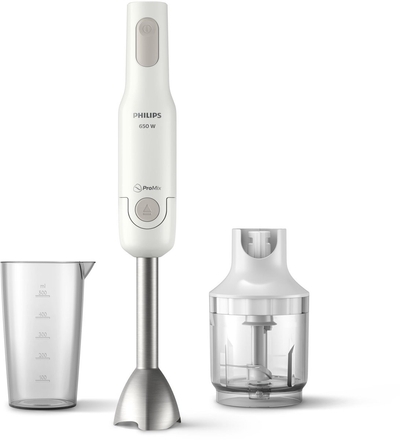 Philips Daily-collectie Promix staafmixer HR2535/00