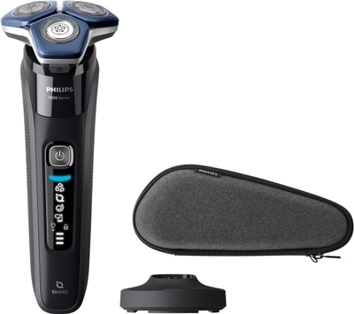 Philips Shaver Series 7000 S7886/35 - Scheerapparaat voor mannen