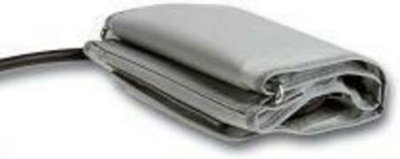 medisana Manchet voor MTV/MTC/MTD/MTR/MTS (30-42CM)