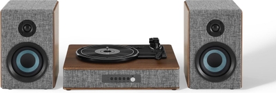 Crosley Aria - Grey