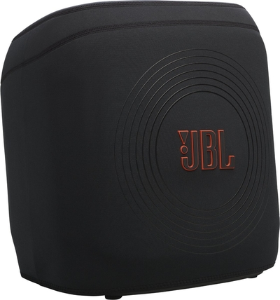 JBL Partybox Encore 2 / Encore Essential Cover - Zwart