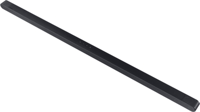 Samsung HW-S800D/EN - Soundbar - 3.1.2 - Draadloos - Zwart