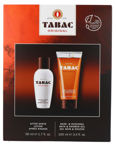Tabac Original Giftset 1ST