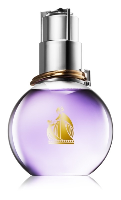 Lanvin Eclat D'Arpege - 100ml - Eau de parfum