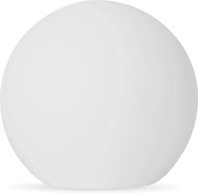 ORA Pool & Patio Light - 25cm/10 - Ball RC