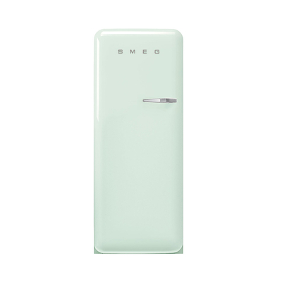 SMEG FAB28LPG6