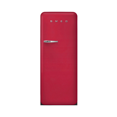 SMEG FAB28RDRB6
