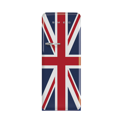 SMEG FAB28RDUJ6