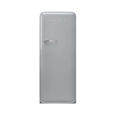 SMEG FAB28RSV6