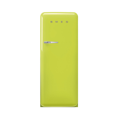 SMEG FAB28RLI6