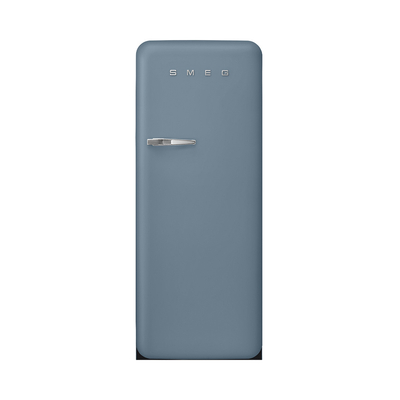 SMEG FAB28RDSB6