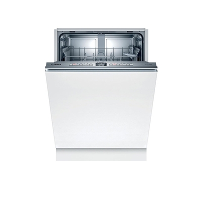 Bosch SBV4HU800E restant XXL (extra hoog)