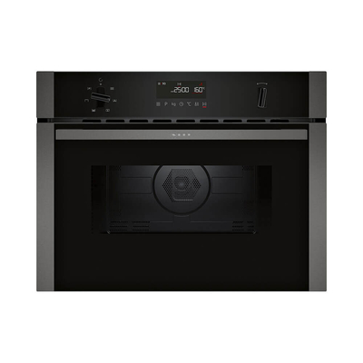 Neff C1AMG84G0 restant
