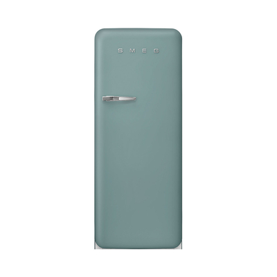 SMEG FAB28RDEG6