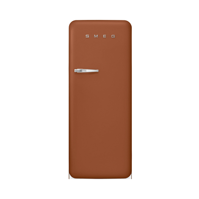 SMEG FAB28RDRU6