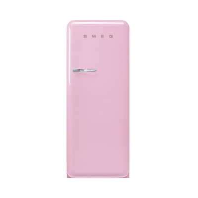 SMEG FAB28RPK6