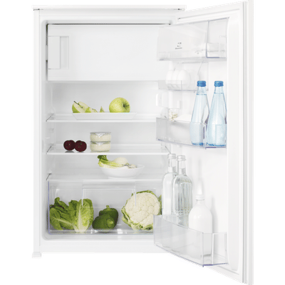 Electrolux Koelkast inbouw 88 cm LFB2AE88S1