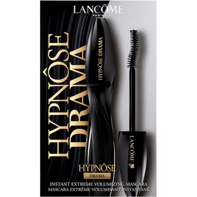 Lancôme Mascara Hypnôse Drama Set Dames