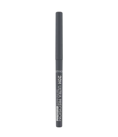 CATRICE 20h Ultra Precision Gel Eye Pencil Waterproof Eyeliner 0.28 g