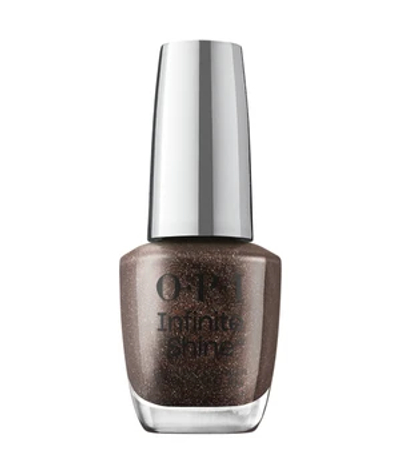 OPI Infinite Shine Nagellak 15 ml