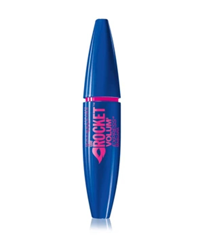 Maybelline Volum' Express The Rocket Mascara 9.6 ml