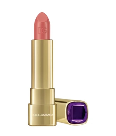 Dolce&Gabbana Gemstone Lippenstift 36 g