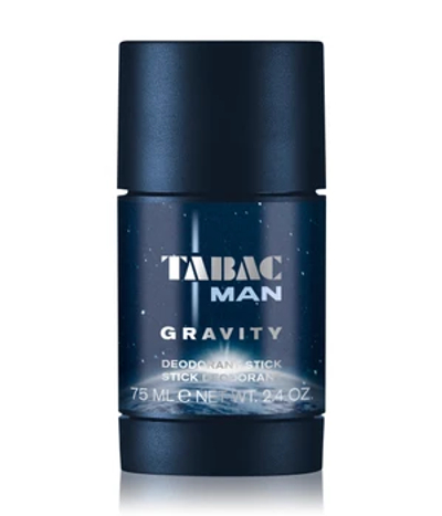 Tabac Gravity Deodorant Stick 75 ml