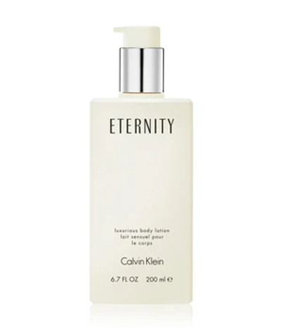 Calvin Klein Eternity Bodylotion 200 ml
