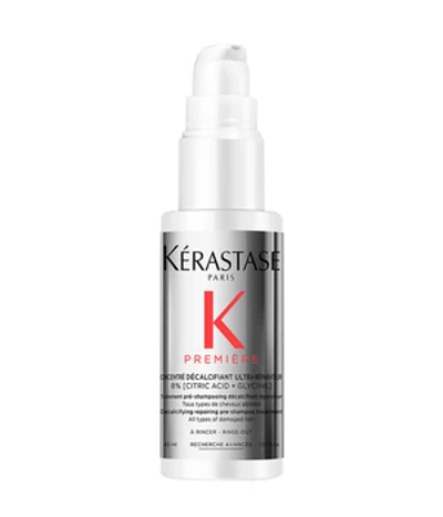 Kérastase Première Pre-shampoo for damaged hair Treatment 45 ml