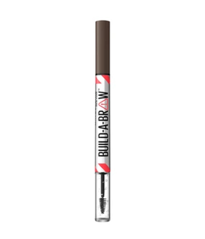 Maybelline New York Build-a-Brow wenkbrauwmascara - 262 black brown