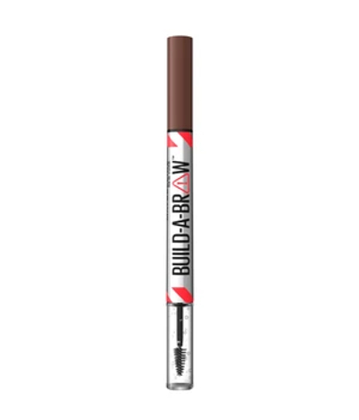 Maybelline New York Build-a-Brow wenkbrauwmascara - 257 Medium Brown