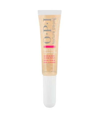 OPI ProSpa Nail & Cuticle Oil To-Go Nagelolie 7.5 ml