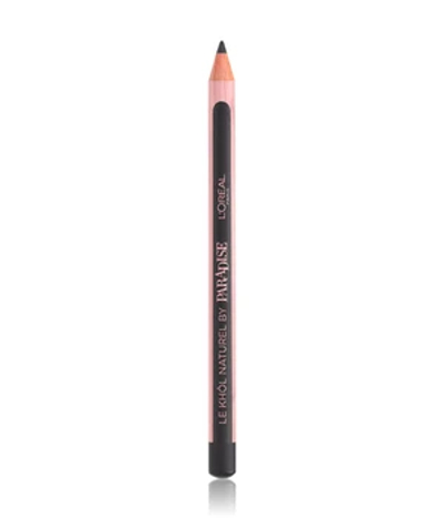 L'Oréal Paris Color Riche Le Khôl Superliner Kajal potlood 1.2 ml