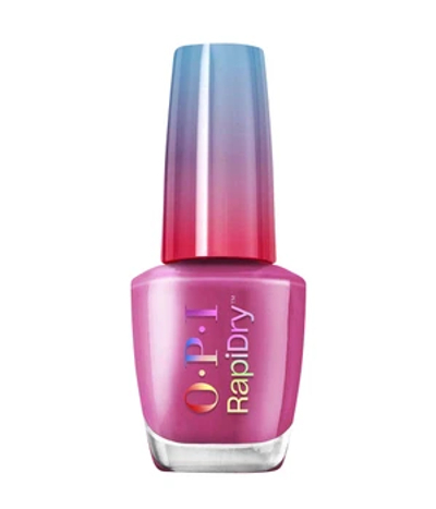 OPI RapiDry N.V.T. Nagellak 9 ml