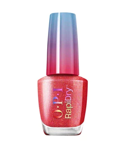 OPI RapiDry N.V.T. Nagellak 9 ml