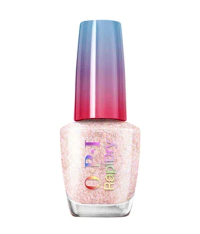 OPI RapiDry N.V.T. Nagellak 9 ml