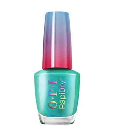 OPI RapiDry N.V.T. Nagellak 9 ml
